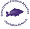 Towarzystwo Promocji Rybactwa i Produktów Rybnych
